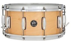 Gretsch Renown Maple 14x6, 5" pergődob Gloss Natural RN2-6514S-GN GR805685
