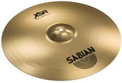  Sabian XSR 16" Fast Crash, XSR1607B