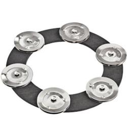 Meinl Ching Ring Soft SCRING