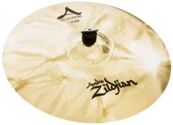 Zildjian 19" A CUSTOM CRASH BRILLIANT A20517
