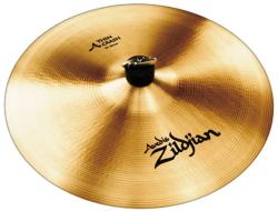  Zildjian Avedis 16" A THIN CRASH A0223