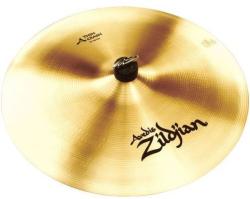  Zildjian Avedis 17" A THIN CRASH A0224