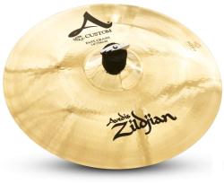  Zildjian 14" A CUSTOM FAST CRASH A20536