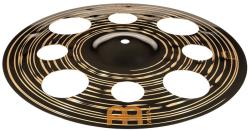 Meinl 18" Classisc Custom Dark Trash Crash CC18DATRC