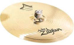  Zildjian 16" A CUSTOM FAST CRASH A20532
