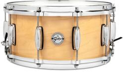 Gretsch Full Range Series 14"x 6, 5" pergődob S1-6514-MPL