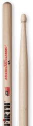 Vic Firth American Classic 5A dobverő - tamtam