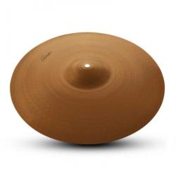 Zildjian A AVEDIS 19" crash cintányér AA19C