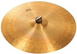 Zildjian Kerope 18" Crash KR18C