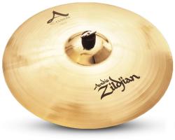  Zildjian 20" A CUSTOM CRASH A20588