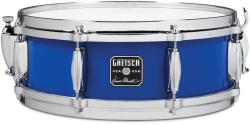 Gretsch Snare Drum Usa Vinnie Colaiuta Signature Gas-0514-vc