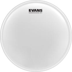 Evans UV1 coated dobbőr 16" B16UV1