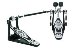 Tama Iron Cobra 600 series dupla pedál HP600DTW