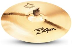  Zildjian 18" A CUSTOM PROJECTION CRASH A20584
