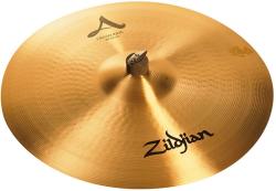  Zildjian Avedis 20" A Crash Ride cintányér A0024