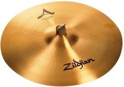  Zildjian Avedis 20" Thin Crash A0227