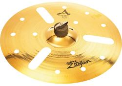 Zildjian 20" A CUSTOM EFX cintányér A20820