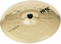  Sabian HHX 17" EVOLUTION EFFEKT CRASH 11711XEB