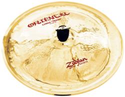 Zildjian 16" ORIENTAL CHINA "TRASH