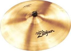 Zildjian Avedis 24" A MEDIUM RIDE A0037