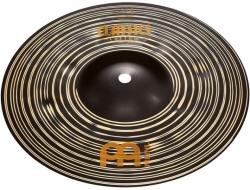 Meinl Classics Custom Dark splash 8" CC8DAS