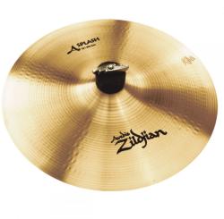 Zildjian Avedis 12" A SPLASH A0212