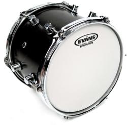 Evans G2 coated dobbőr 12" B12G2