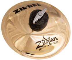 Zildjian 9.5" LARGE ZIL BELL cintányér A20002