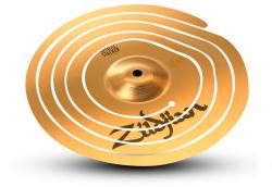 Zildjian 12" SPIRAL STACKER, FXSPL12