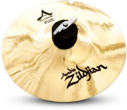 Zildjian 8" A CUSTOM SPLASH cintányér A20540