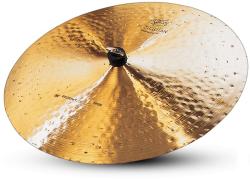 Zildjian 20" K CONSTANTINOPLE RIDE MEDIUM THIN HIGH, K1115