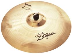  Zildjian 20" A CUSTOM PROJECTION CRASH A20581