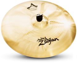 Zildjian 20" A CUSTOM MEDIUM RIDE A20519