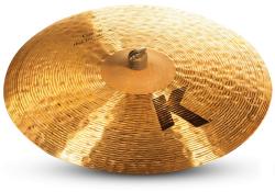 Zildjian 22" K CUSTOM HIGH DEFINITION RIDE K0989