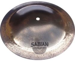 Sabian 12" Ice bell cintányér, 51299
