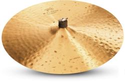 Zildjian 22" K CONSTANTINOPLE RIDE MEDIUM THIN LOW K1119