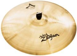  Zildjian 20" A CUSTOM PING RIDE BRILLIANT A20522
