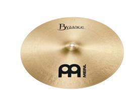 Meinl Byzance 15" Thin Crash cintányér, B15TC