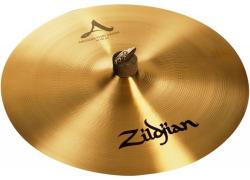 Zildjian Avedis 17" A MEDIUM THIN CRASH A0231