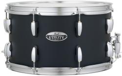  Pearl Modern Utility Maple pergődob 14"x 8", MUS1480M/C234