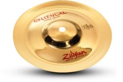 Zildjian 10" ORIENTAL CHINA "TRASH" A0610