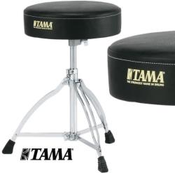 Tama Standard dobszék, HT130