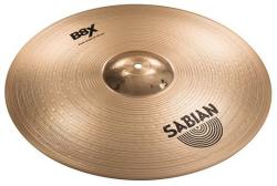 Sabian B8X 16" Rock Crash 41609X