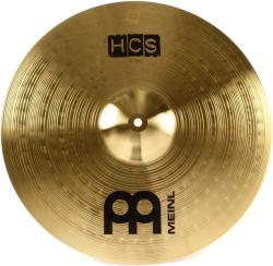 Meinl HCS 20" ride cintányér, HCS20R