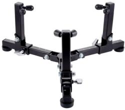 Pearl All-Fit Conga állvány PC-900S