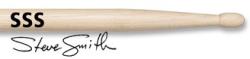  Vic Firth Signature Series Steve Smith dobverő, SSS