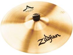 Zildjian Avedis 16" A ROCK CRASH A0250