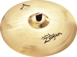 Zildjian 16" A CUSTOM MEDIUM CRASH A20826