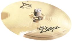 Zildjian 18" A CUSTOM FAST CRASH A20534