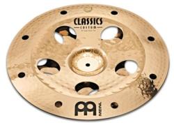 Meinl Artist Concept Model, Super Stack - Thomas Lang, AC-Super